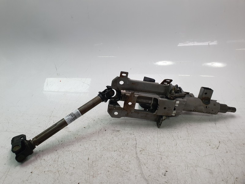 Recambio de columna direccion para opel combo e tour / life (k9) 1.5 referencia OEM IAM 9820460477  