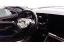 COLUMNA DIRECCION 488056UE1A 488056UE1A 