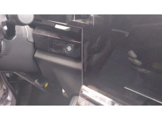 CONMUTADOR DE ARRANQUE 251503985R 