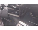 CONMUTADOR DE ARRANQUE 251503985R 251503985R 