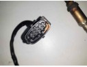 SONDA LAMBDA 0258005007 