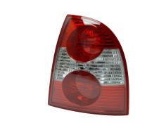 Recambio de piloto trasero derecho para volkswagen passat berlina (3b3) referencia OEM IAM 3B5945096A 103F23261770 103F23261770 
