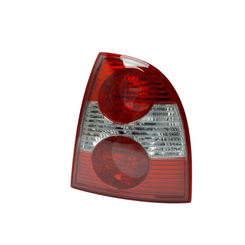 Recambio de piloto trasero derecho para volkswagen passat berlina (3b3) referencia OEM IAM 3B5945096A 103F23261770 103F23261770 