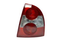 Recambio de piloto trasero derecho para volkswagen passat berlina (3b3) referencia OEM IAM 3B5945096A 103F23261770 103F23261770  2