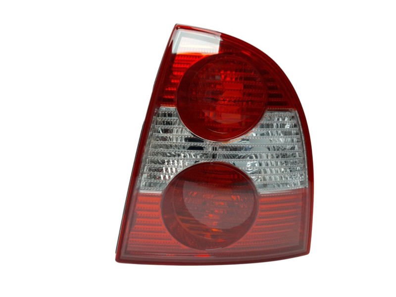 Recambio de piloto trasero derecho para volkswagen passat berlina (3b3) referencia OEM IAM 3B5945096A 103F23261770 103F23261770 