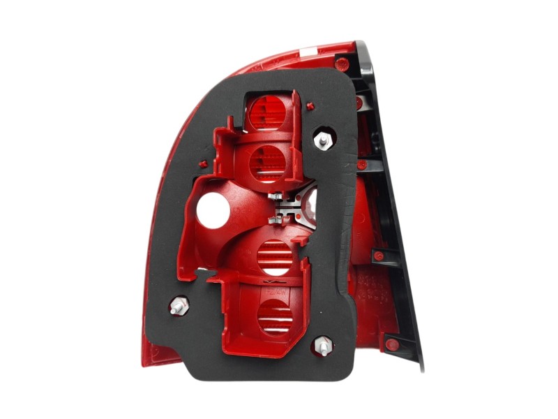 Recambio de piloto trasero derecho para volkswagen passat berlina (3b3) referencia OEM IAM 3B5945096A 103F23261770 103F23261770 