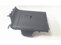 Recambio de guantera para opel combo e tour / life (k9) 1.5 referencia OEM IAM 16356872ZD  