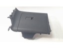 GUANTERA 16356872ZD 16356872ZD 