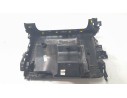 GUANTERA 16356872ZD 16356872ZD 