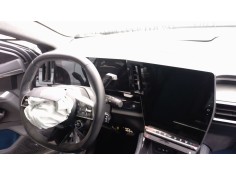 Recambio de cuadro instrumentos para renault rafale rafale referencia OEM IAM   