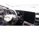 CUADRO INSTRUMENTOS 680504777R 680504777R 