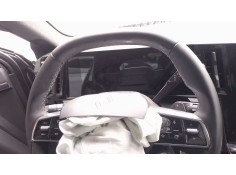 Recambio de cuadro instrumentos para renault rafale rafale referencia OEM IAM    2