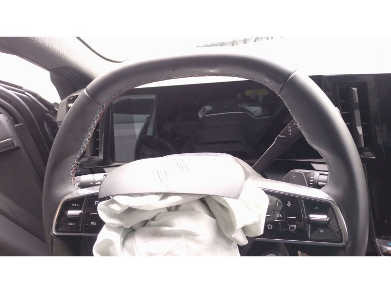 Recambio de cuadro instrumentos para renault rafale rafale referencia OEM IAM   