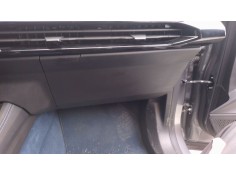 Recambio de guantera para renault rafale rafale referencia OEM IAM   