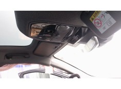 Recambio de luz interior para renault rafale rafale referencia OEM IAM 969812335R   2