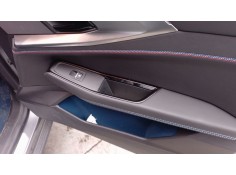 Recambio de mando elevalunas delantero derecho para renault rafale rafale referencia OEM IAM   