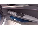 MANDO ELEVALUNAS DELANTERO DERECHO 254201060R 254201060R 