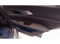 MANDO ELEVALUNAS TRASERO DERECHO 254201060R 