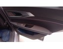 MANDO ELEVALUNAS TRASERO DERECHO 254201060R 
