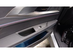 Recambio de mando elevalunas trasero izquierdo para renault rafale rafale referencia OEM IAM   