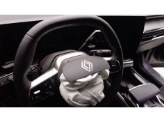 MANDO MULTIFUNCION 255670826R 