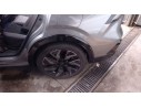 AMORTIGUADOR TRASERO IZQUIERDO 562108930R 