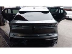 AMORTIGUADORES MALETERO / PORTON 904519252R 904519252R 