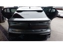 AMORTIGUADORES MALETERO / PORTON 904519252R 904519252R 