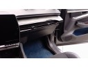 VENTILADOR CALEFACCION 272108441R 272108441R 
