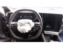 VOLANTE 484008429R 484008429R 