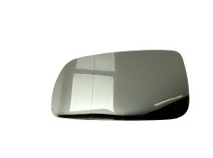 Recambio de cristal retrovisor izquierdo para volkswagen golf iv berlina (1j1) referencia OEM IAM 1J1857521C 1052112020 10521120