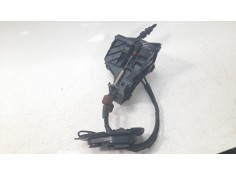 PALANCA CAMBIO 9814762080 