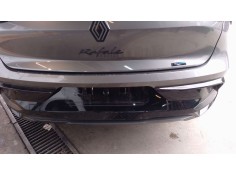 MANETA EXTERIOR PORTON 253804EA0A 