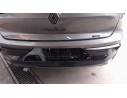 MANETA EXTERIOR PORTON 253804EA0A 253804EA0A 