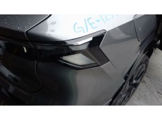 PILOTO TRASERO DERECHO 