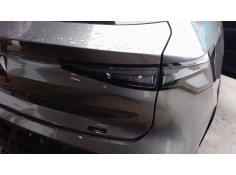 Recambio de piloto trasero derecho interior para renault rafale rafale referencia OEM IAM 265507477R   2