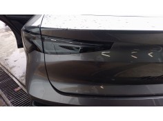 Recambio de piloto trasero izquierdo interior para renault rafale rafale referencia OEM IAM 265550354R   2