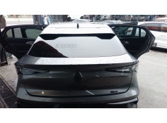 PORTON TRASERO 901000061R 901000061R 