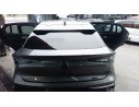 PORTON TRASERO 901000061R 901000061R 