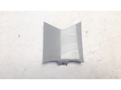 Recambio de moldura para honda pcx pcx 125 (jk05) referencia OEM IAM 64420K1ZJ100  