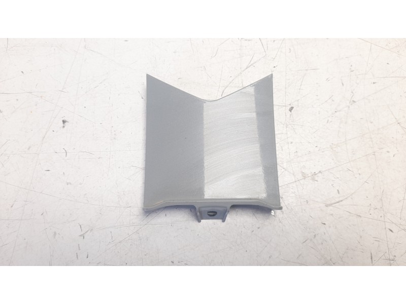 Recambio de moldura para honda pcx pcx 125 (jk05) referencia OEM IAM 64420K1ZJ100  