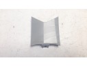 MOLDURA 64420K1ZJ100 64420K1ZJ100 