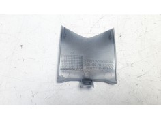 Recambio de moldura para honda pcx pcx 125 (jk05) referencia OEM IAM 64420K1ZJ100   2