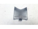 MOLDURA 64420K1ZJ100 64420K1ZJ100 