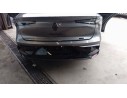 REFUERZO PARAGOLPES TRASERO 756109973R 756109973R 