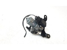 DEPRESOR FRENO / BOMBA VACIO 1K0612181F 