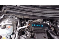 Recambio de abs para renault rafale rafale referencia OEM IAM   