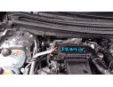 ABS 476601226R 
