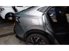 BOMBA COMBUSTIBLE 172908733R 