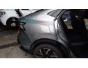 BOMBA COMBUSTIBLE 172908733R 172908733R 